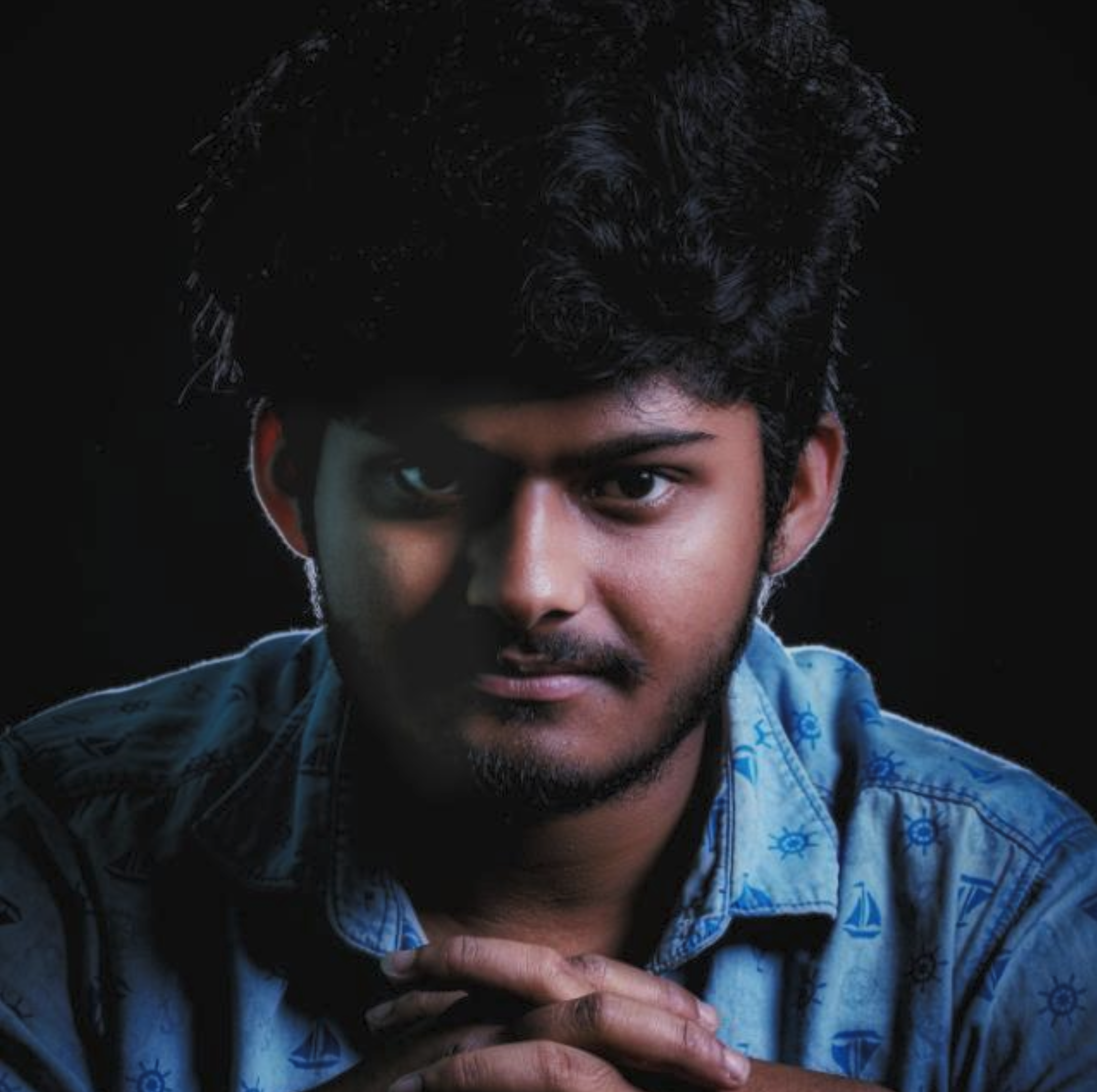 Deb Deep Dutta